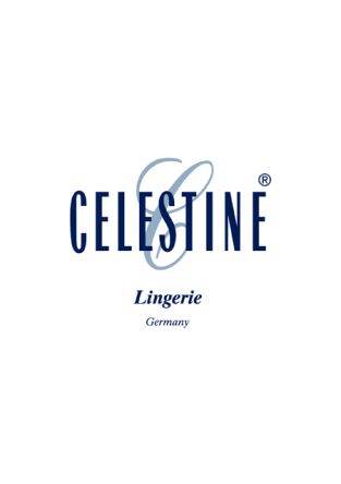 Celestine Lingerie Germany