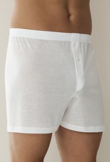 Weisse Boxer Shorts kaufen in Luzern