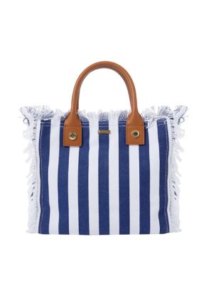 Strandtasche von Melissa Odabash in Luzern kaufen
