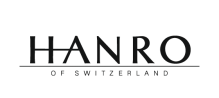 Hanro in Luzern bei Schärer-Linder