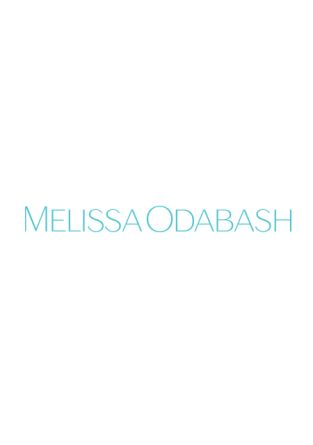 Melissa Odabash Bademode und Strandmode